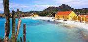 Bonaire 2018 6